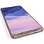 Collezione Huawei Mate 10 & Mate 10 Pro