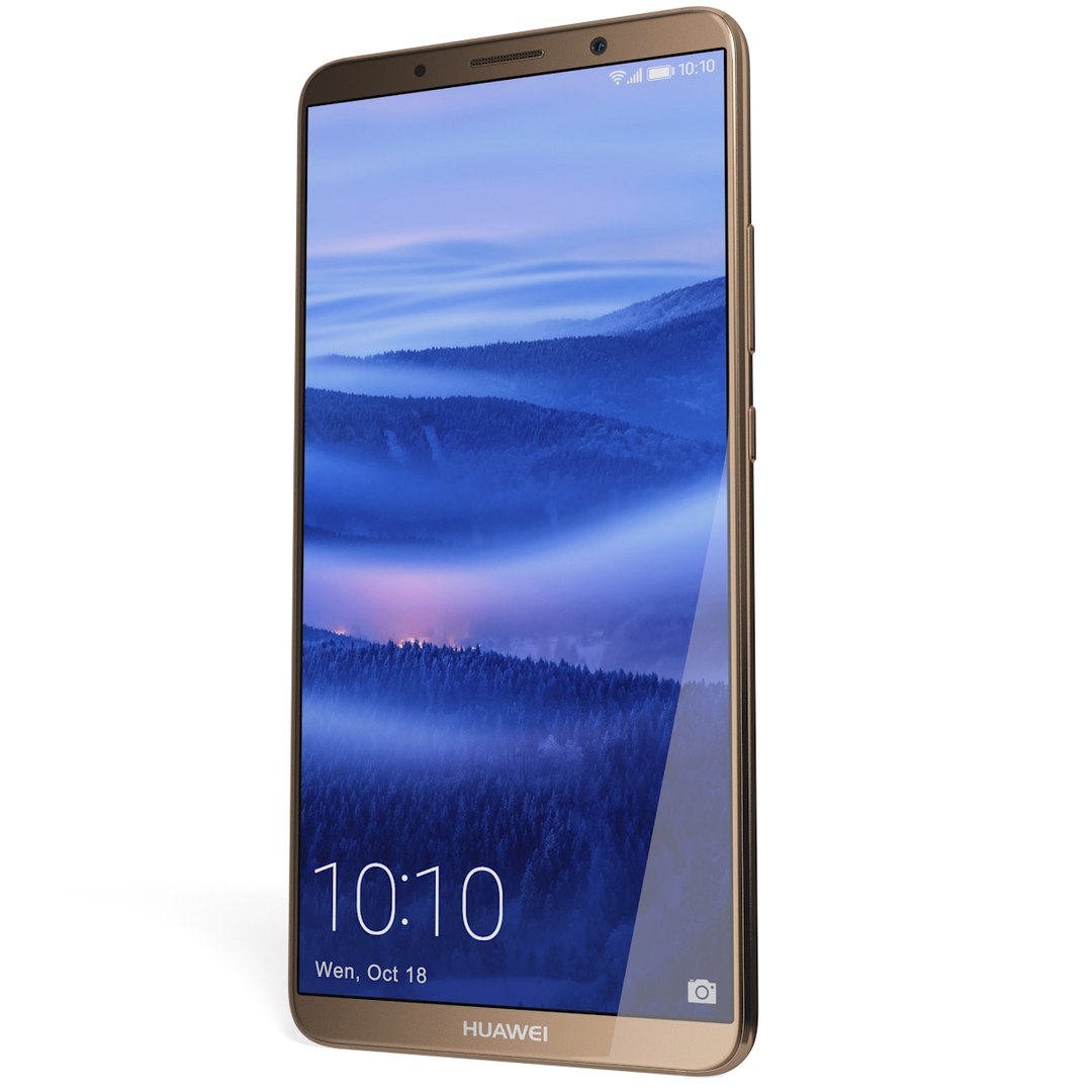3D realistic huawei mate 10 model https://p.turbosquid.com/ts-thumb/zQ/ZOtUU5/ejW0ZDov/3h/jpg/1508347961/1920x1080/fit_q87/8920c9387647d182eb8c0b5770509171fbd0cf21/3h.jpg