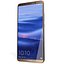 Collezione Huawei Mate 10 & Mate 10 Pro