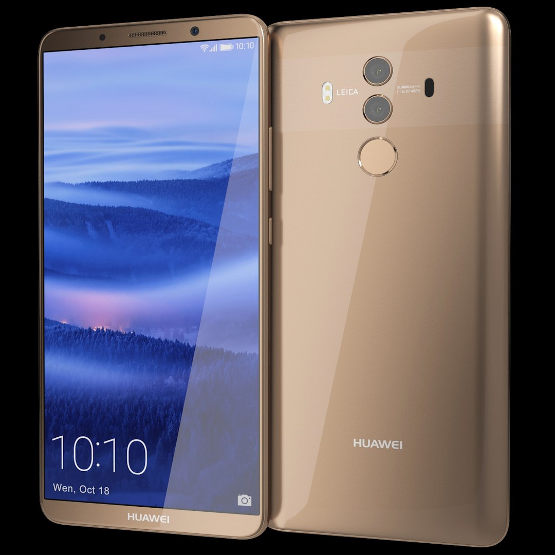 3D realistic huawei mate 10 model https://p.turbosquid.com/ts-thumb/zQ/ZOtUU5/etj2SCJD/1h2/jpg/1508347960/1920x1080/fit_q87/ae0dae83b160434cbe2b4d684aa100ee5ef016ea/1h2.jpg