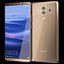Collezione Huawei Mate 10 & Mate 10 Pro