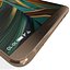 Collezione Huawei Mate 10 & Mate 10 Pro