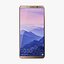 Collezione Huawei Mate 10 & Mate 10 Pro