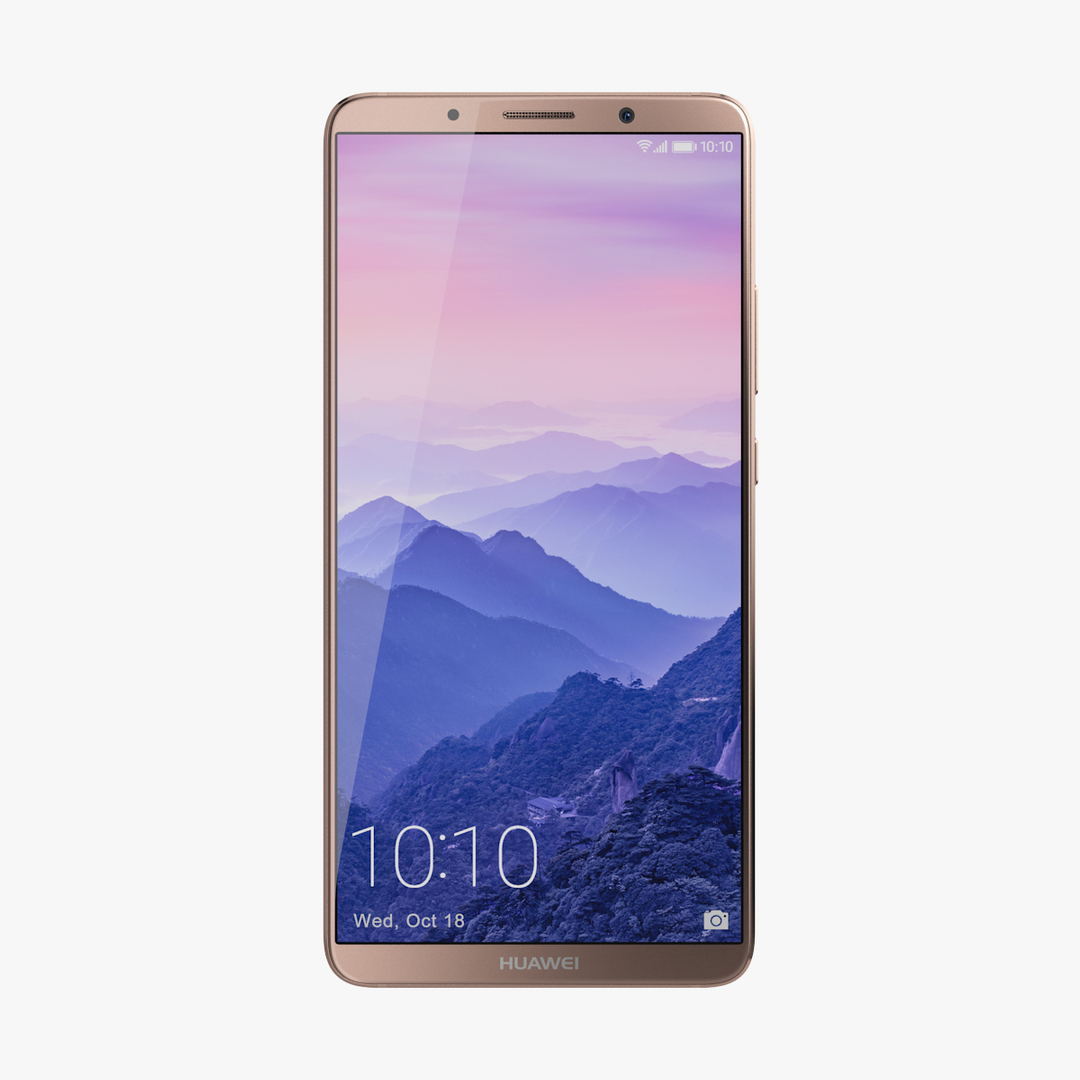 3D realistic huawei mate 10 model https://p.turbosquid.com/ts-thumb/zQ/ZOtUU5/fLMD1uiH/mate10pp/jpg/1508696006/1920x1080/turn_fit_q99/943396139ad8e4113d70e0023ff6a521a4dd8c15/mate10pp-1.jpg