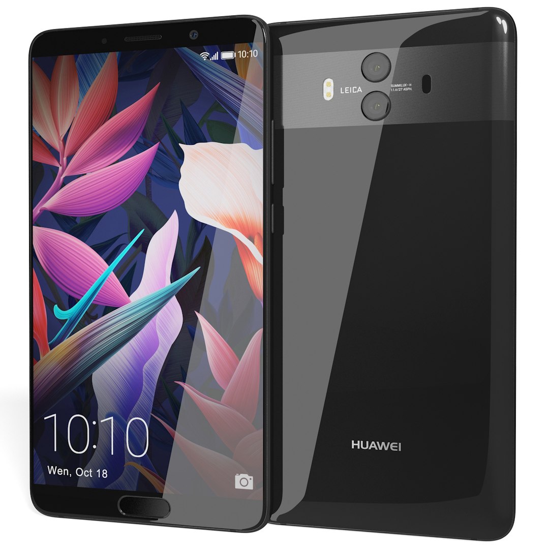 3D realistic huawei mate 10 model https://p.turbosquid.com/ts-thumb/zQ/ZOtUU5/fQM9Sa4u/1b/jpg/1508277686/1920x1080/fit_q87/55f65601e88609a088c1388700563ef6db1cb938/1b.jpg