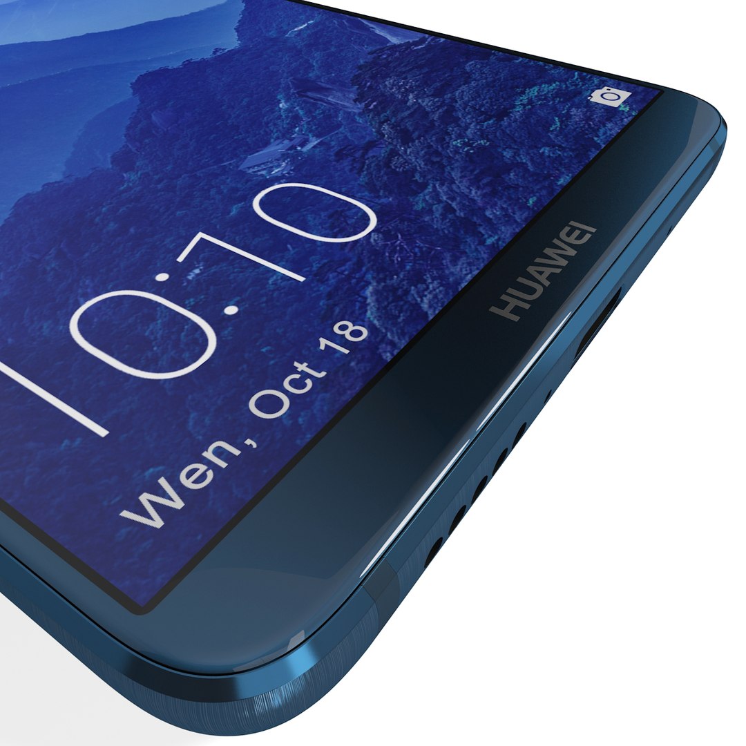3D realistic huawei mate 10 model https://p.turbosquid.com/ts-thumb/zQ/ZOtUU5/fcoKBctG/15m/jpg/1508347731/1920x1080/fit_q87/d2b97df0815de3b869af7f74c0b56eced4dfc80b/15m.jpg