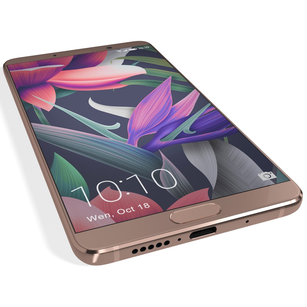 3D realistic huawei mate 10 model https://p.turbosquid.com/ts-thumb/zQ/ZOtUU5/fyl1cwa2/9p/jpg/1508307826/1920x1080/fit_q87/bdbbc5dfff0ac61b1cc85def0af138f9ab876bc3/9p.jpg