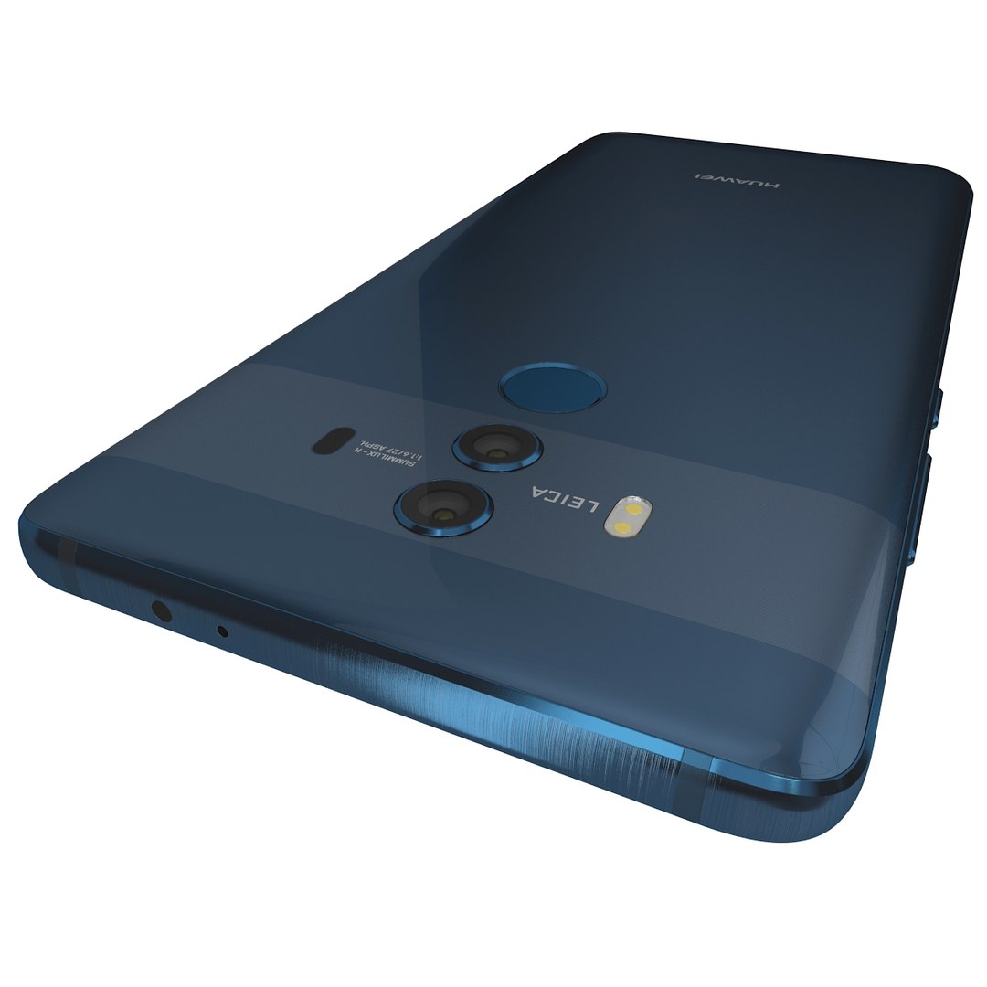 3D realistic huawei mate 10 model https://p.turbosquid.com/ts-thumb/zQ/ZOtUU5/g9MHu41s/7m/jpg/1508347731/1920x1080/fit_q87/91947a3c347be8df02e2eb97d6c63b3bcf26d96e/7m.jpg