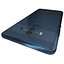 Collezione Huawei Mate 10 & Mate 10 Pro