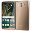 Collezione Huawei Mate 10 & Mate 10 Pro
