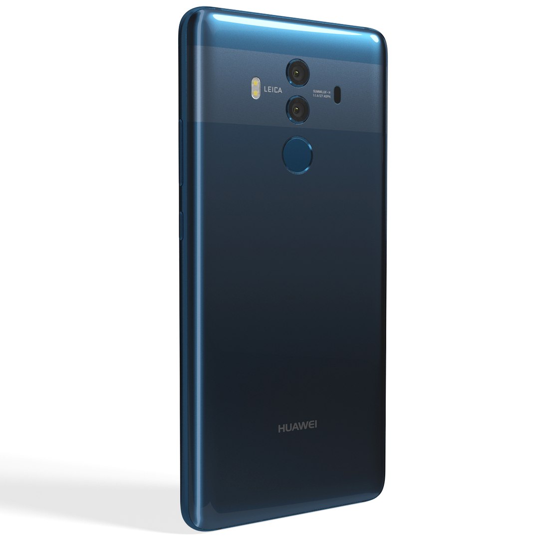 3D realistic huawei mate 10 model https://p.turbosquid.com/ts-thumb/zQ/ZOtUU5/gsb9dQoN/2m/jpg/1508347731/1920x1080/fit_q87/e9f0a1225aa34679b5ad7fdcef5af7dc12573597/2m.jpg