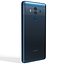 Collezione Huawei Mate 10 & Mate 10 Pro