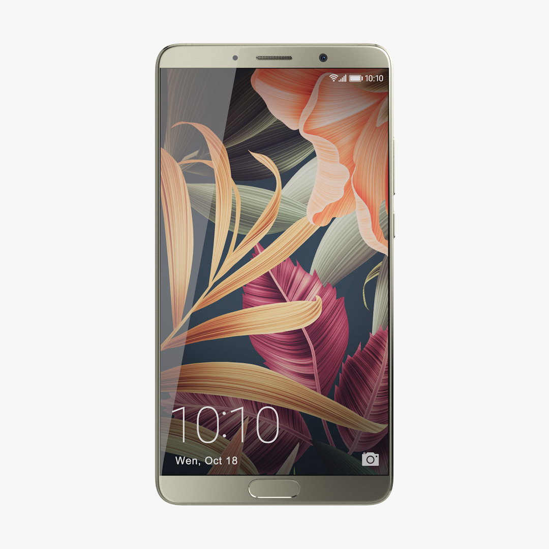 3D realistic huawei mate 10 model https://p.turbosquid.com/ts-thumb/zQ/ZOtUU5/h8VKt6sA/mate10p/jpg/1508693013/1920x1080/turn_fit_q99/f9021b54eacfb29a6af2522e414bad5299ccb790/mate10p-1.jpg