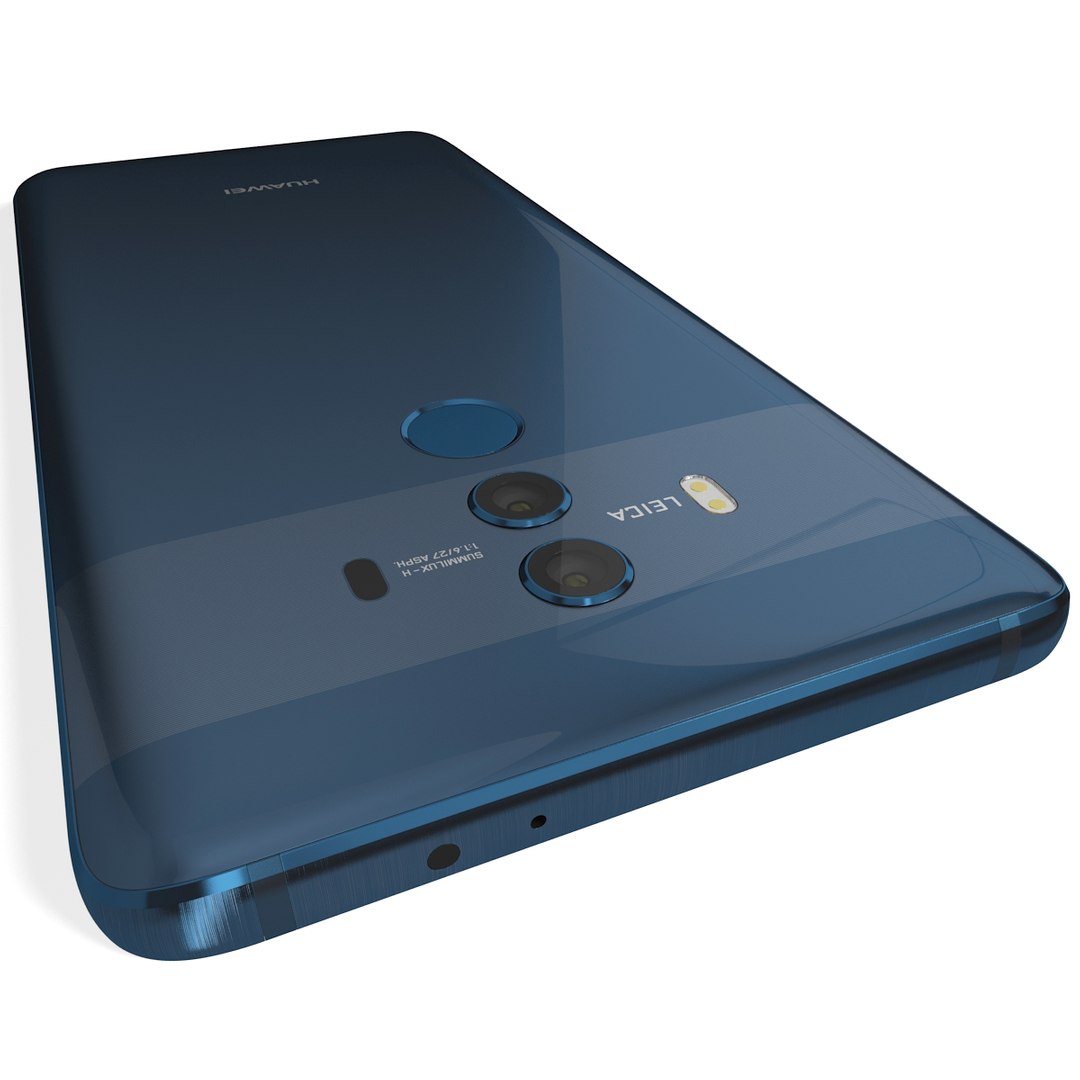 3D realistic huawei mate 10 model https://p.turbosquid.com/ts-thumb/zQ/ZOtUU5/hUUepupU/6m/jpg/1508347731/1920x1080/fit_q87/8582a772fedb7454ecebf569a930ebde932d7c68/6m.jpg