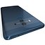 Collezione Huawei Mate 10 & Mate 10 Pro
