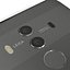 Collezione Huawei Mate 10 & Mate 10 Pro