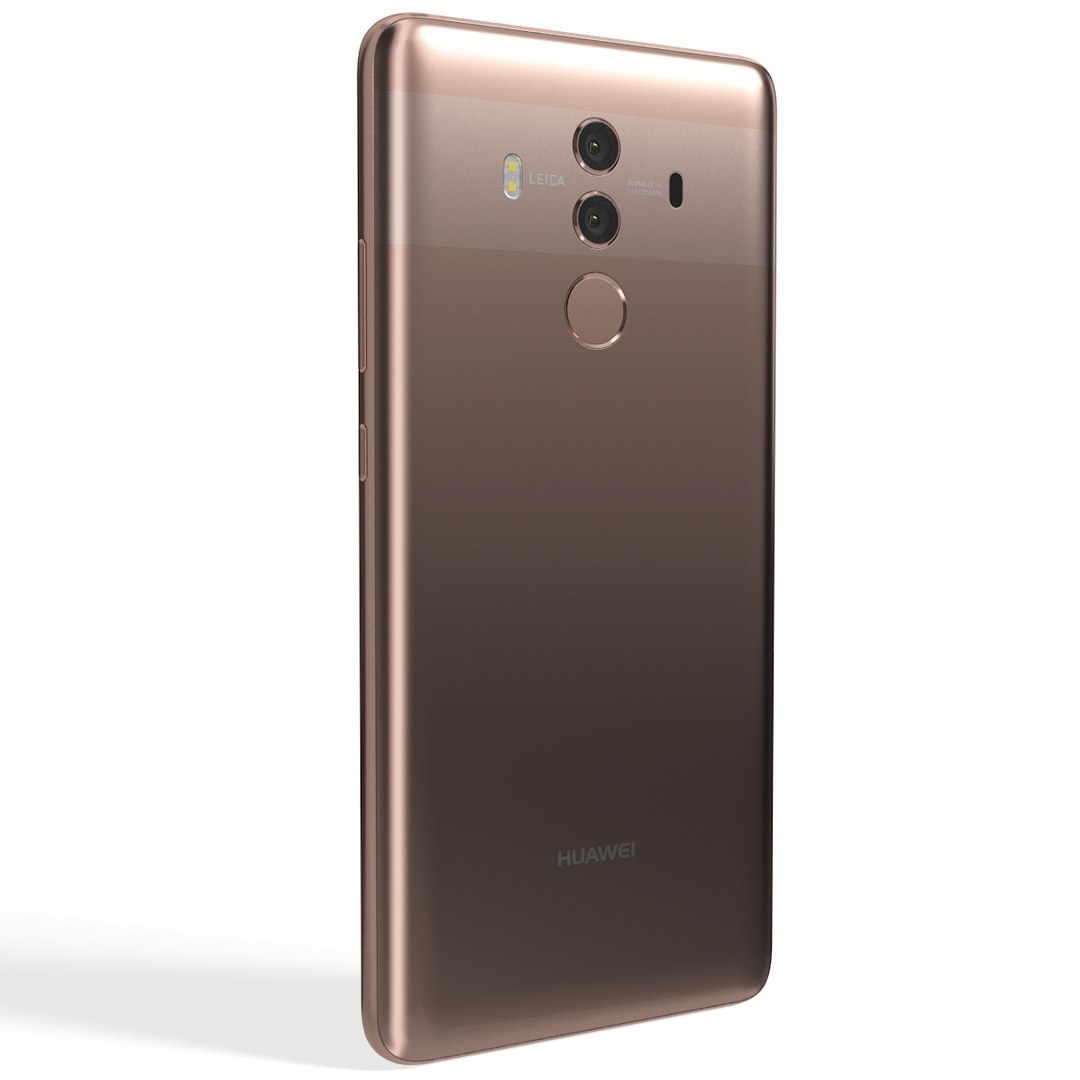 3D realistic huawei mate 10 model https://p.turbosquid.com/ts-thumb/zQ/ZOtUU5/iBUwWnEQ/2p/jpg/1508348360/1920x1080/fit_q87/3d9b24981f8754ec4d1f1bc1b7b91bd10b23d1eb/2p.jpg