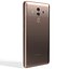 Collezione Huawei Mate 10 & Mate 10 Pro