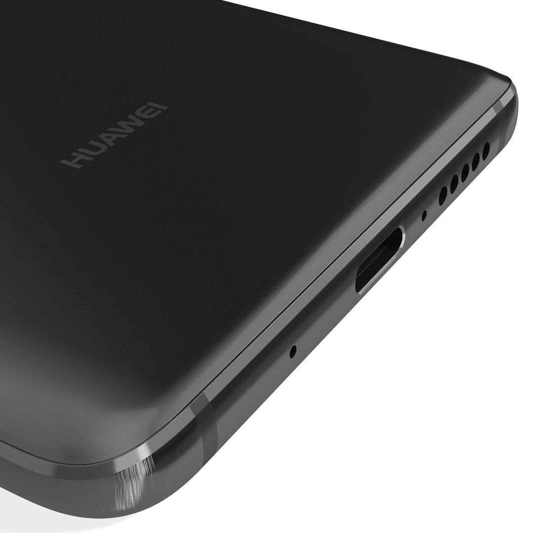 3D realistic huawei mate 10 model https://p.turbosquid.com/ts-thumb/zQ/ZOtUU5/idSzj0sG/13b/jpg/1508348123/1920x1080/fit_q87/d9fafa56b31ff0ba077f2d0c0d29999fafdcf552/13b.jpg