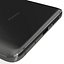 Collezione Huawei Mate 10 & Mate 10 Pro