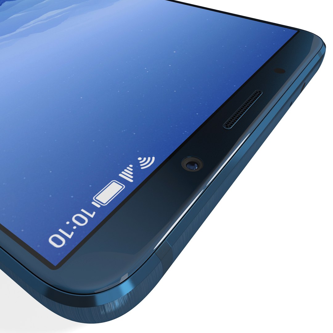 3D realistic huawei mate 10 model https://p.turbosquid.com/ts-thumb/zQ/ZOtUU5/ikyf4Pv0/14m/jpg/1508347731/1920x1080/fit_q87/64e77e8940833cfd031fc8fe2ecbc8eae14c39f7/14m.jpg