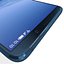 Collezione Huawei Mate 10 & Mate 10 Pro