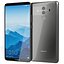 Collezione Huawei Mate 10 & Mate 10 Pro