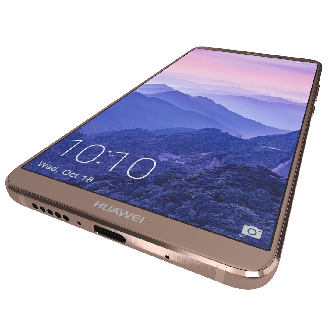 3D realistic huawei mate 10 model https://p.turbosquid.com/ts-thumb/zQ/ZOtUU5/jYJFYCJJ/11p/jpg/1508348360/1920x1080/fit_q87/a5cfb72866a55162dac18a564a88890d32584d67/11p.jpg