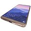 Collezione Huawei Mate 10 & Mate 10 Pro