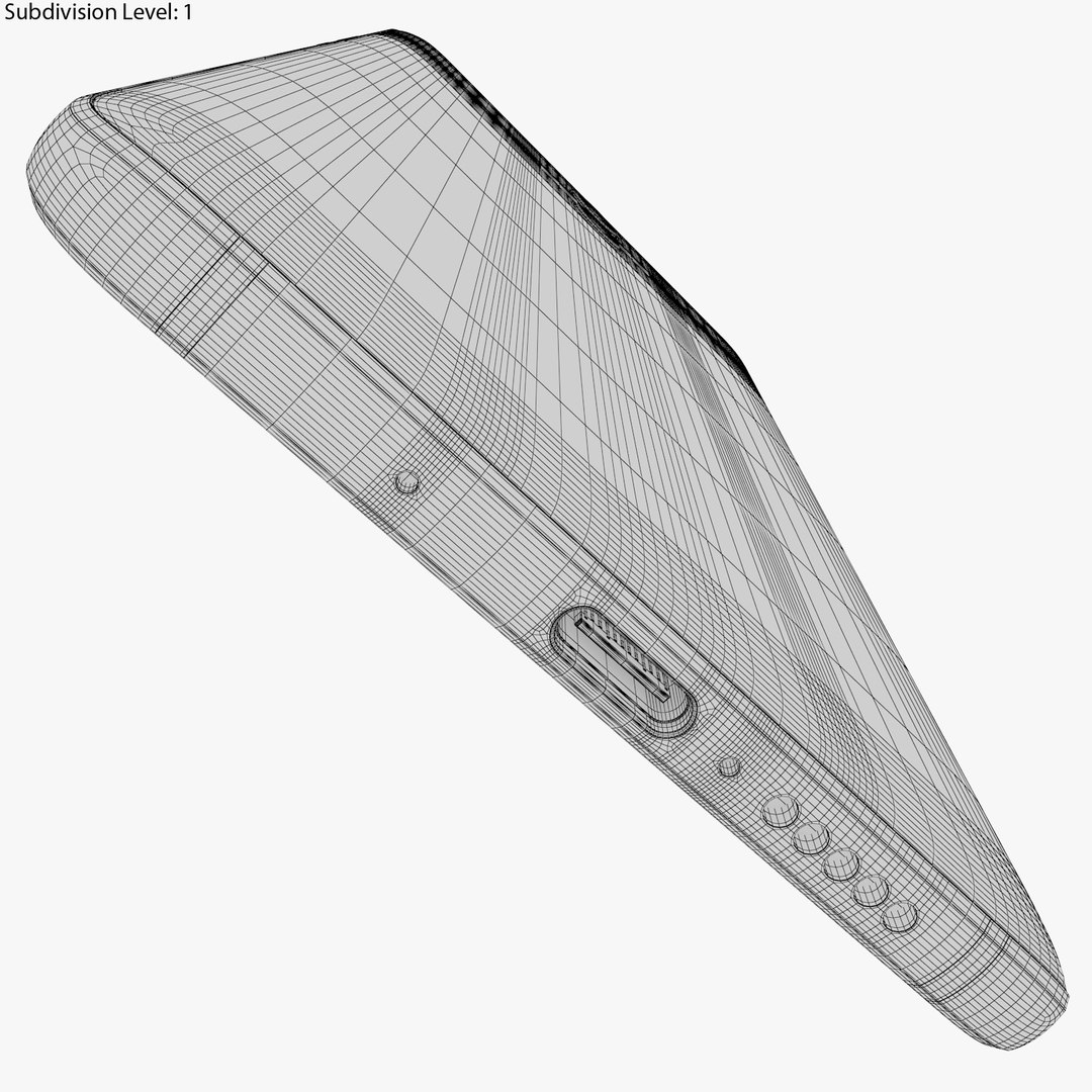 3D realistic huawei mate 10 model https://p.turbosquid.com/ts-thumb/zQ/ZOtUU5/jm9rXgJO/5_1/jpg/1508274435/1920x1080/fit_q87/7fec9f36ec65130e71c1ee04d0cd3ffecd22689f/5_1.jpg