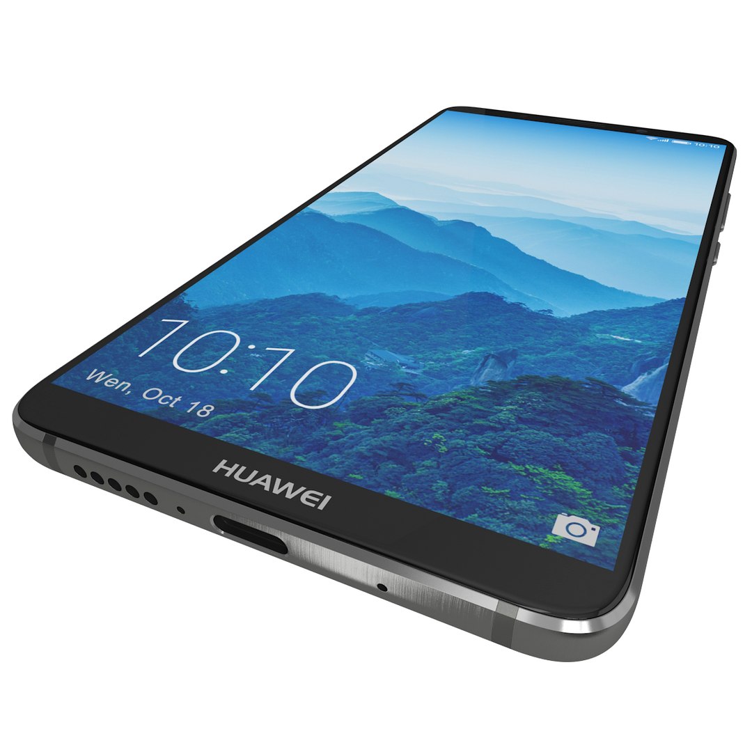 3D realistic huawei mate 10 model https://p.turbosquid.com/ts-thumb/zQ/ZOtUU5/jq7TG6Cc/11b/jpg/1508348123/1920x1080/fit_q87/fe84982867ac908fe6cdc822be37a2175ce03ba5/11b.jpg