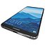 Collezione Huawei Mate 10 & Mate 10 Pro