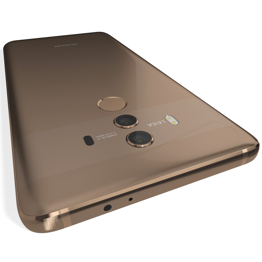 3D realistic huawei mate 10 model https://p.turbosquid.com/ts-thumb/zQ/ZOtUU5/kpz58kgS/6h/jpg/1508347961/1920x1080/fit_q87/83887400788c631f48787d492f18cfe0487f8946/6h.jpg