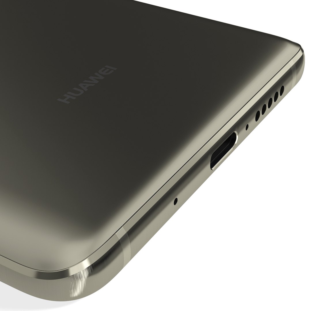 3D realistic huawei mate 10 model https://p.turbosquid.com/ts-thumb/zQ/ZOtUU5/lTN3ayqo/13g/jpg/1508307625/1920x1080/fit_q87/a50b4624568306754cefce3e08672fb782747ab6/13g.jpg