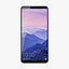 Collezione Huawei Mate 10 & Mate 10 Pro