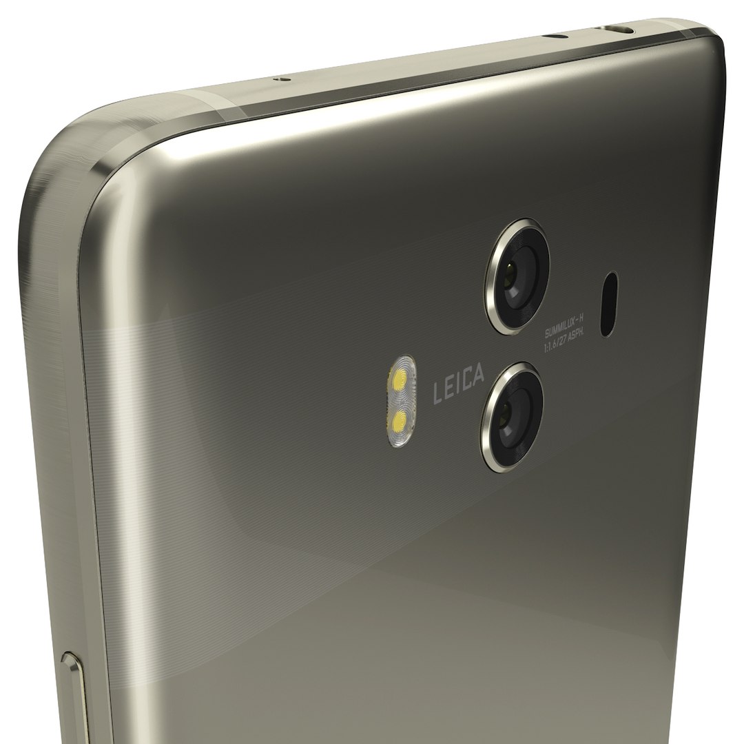 3D realistic huawei mate 10 model https://p.turbosquid.com/ts-thumb/zQ/ZOtUU5/mgJ1B4g1/4g/jpg/1508307624/1920x1080/fit_q87/9079a4726b4ef32823a72ca9391b325a22aeed48/4g.jpg