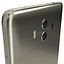 Collezione Huawei Mate 10 & Mate 10 Pro