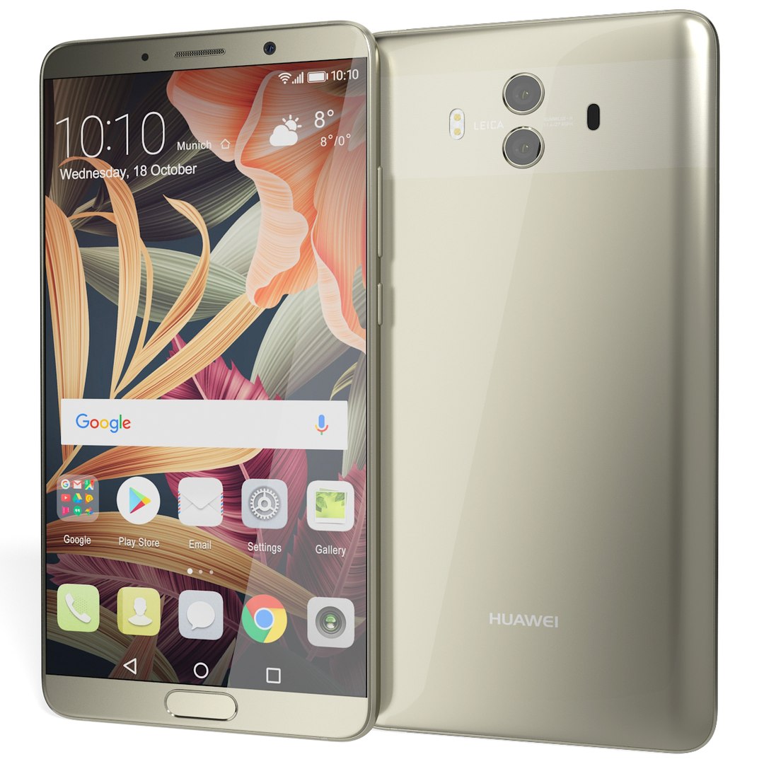 3D realistic huawei mate 10 model https://p.turbosquid.com/ts-thumb/zQ/ZOtUU5/myDCRbpt/1gg/jpg/1508307624/1920x1080/fit_q87/5b53ae546ed526830521c0f2d60f383a7c09b9a5/1gg.jpg