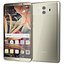 Collezione Huawei Mate 10 & Mate 10 Pro