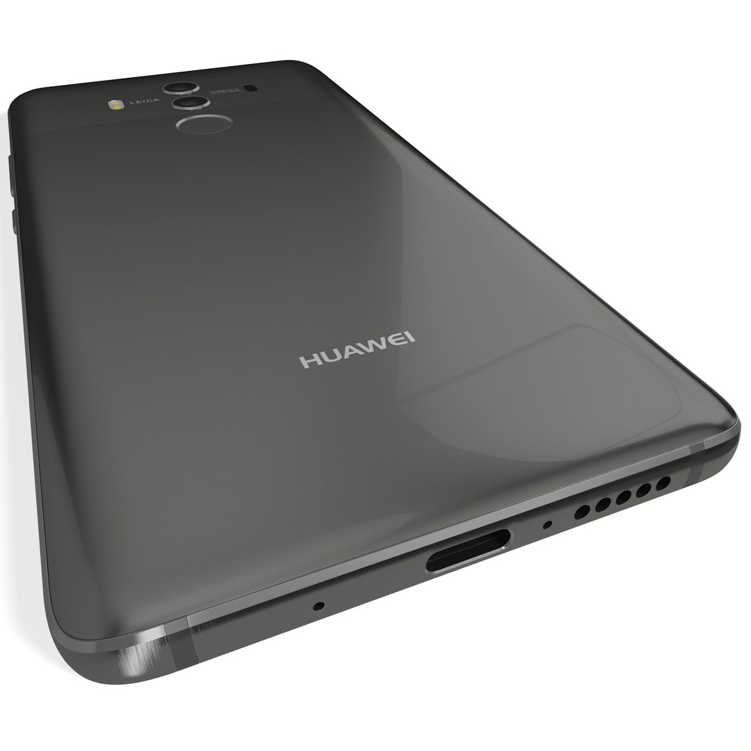 3D realistic huawei mate 10 model https://p.turbosquid.com/ts-thumb/zQ/ZOtUU5/n2hqRdYv/5b/jpg/1508348122/1920x1080/fit_q87/b262c91021944ae69f6a3486a5d98f43686861bf/5b.jpg