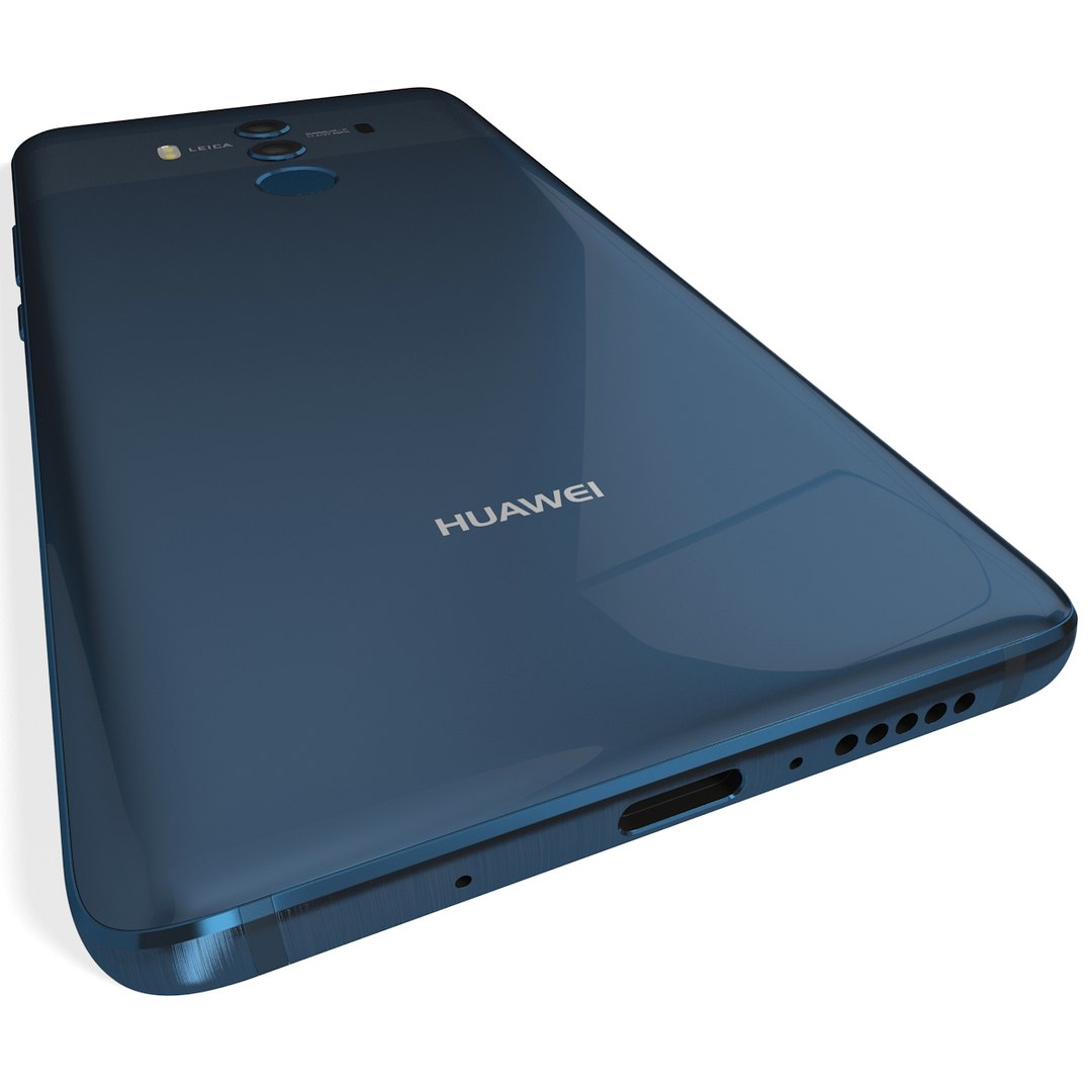 3D realistic huawei mate 10 model https://p.turbosquid.com/ts-thumb/zQ/ZOtUU5/nJqmCw69/5m/jpg/1508347731/1920x1080/fit_q87/36e169a270ee7bd74f24ea55e5f5fa62d28b8c12/5m.jpg