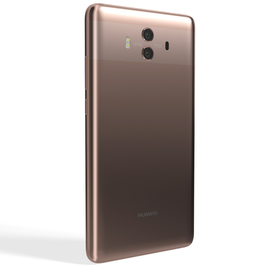 3D realistic huawei mate 10 model https://p.turbosquid.com/ts-thumb/zQ/ZOtUU5/o4sqNiXL/2p/jpg/1508307826/1920x1080/fit_q87/fdbe1b277a171e2b195fa37c0a190fe43d762758/2p.jpg