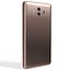 Collezione Huawei Mate 10 & Mate 10 Pro