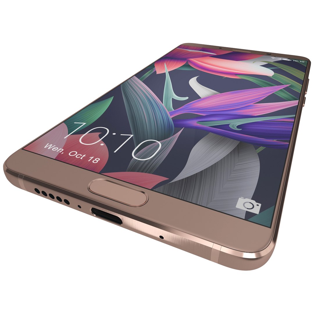 3D realistic huawei mate 10 model https://p.turbosquid.com/ts-thumb/zQ/ZOtUU5/oMLVPOvB/11p/jpg/1508307826/1920x1080/fit_q87/d33f90af77e062bce86d51417b030ee5900b0bd2/11p.jpg