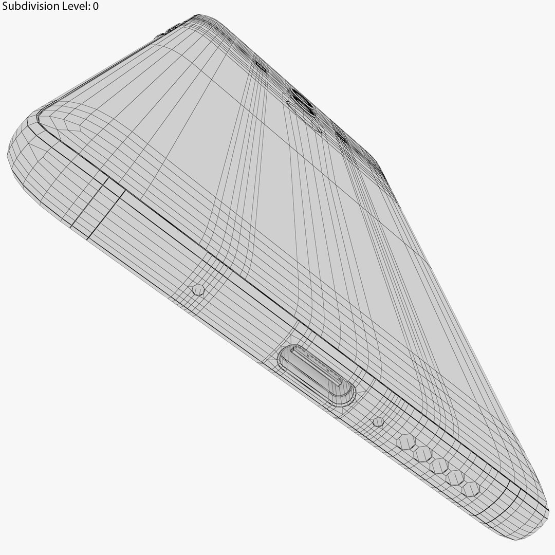 3D realistic huawei mate 10 model https://p.turbosquid.com/ts-thumb/zQ/ZOtUU5/oTwhvtzH/5_0/jpg/1508333963/1920x1080/fit_q87/fcc67d1d6198361e3a43c2ab76f48b6e0bb4679e/5_0.jpg