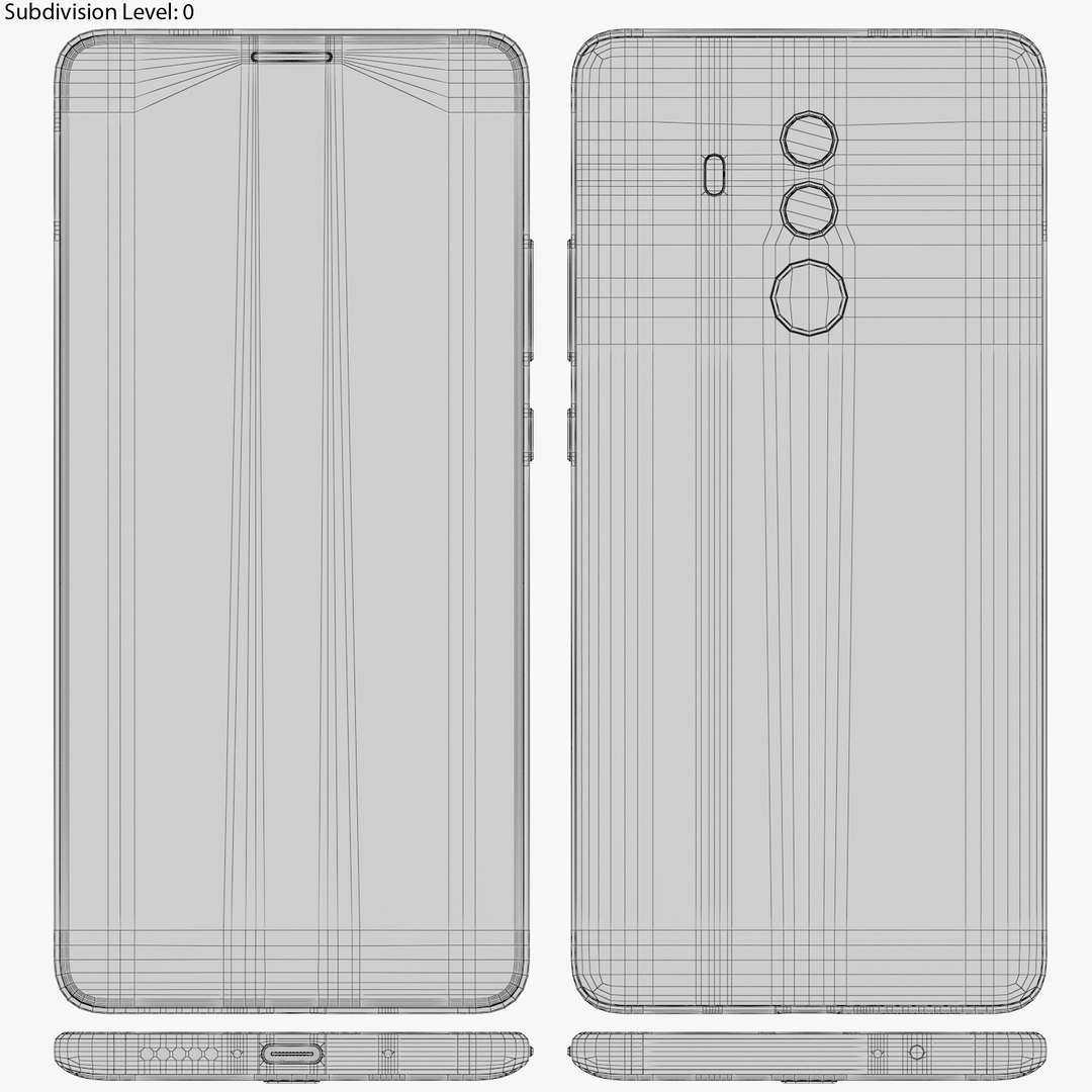 3D realistic huawei mate 10 model https://p.turbosquid.com/ts-thumb/zQ/ZOtUU5/pBG0TfeR/1_0/jpg/1508333963/1920x1080/fit_q87/6447c833a3c2ca8e4c0b740f58c624a3201392a4/1_0.jpg