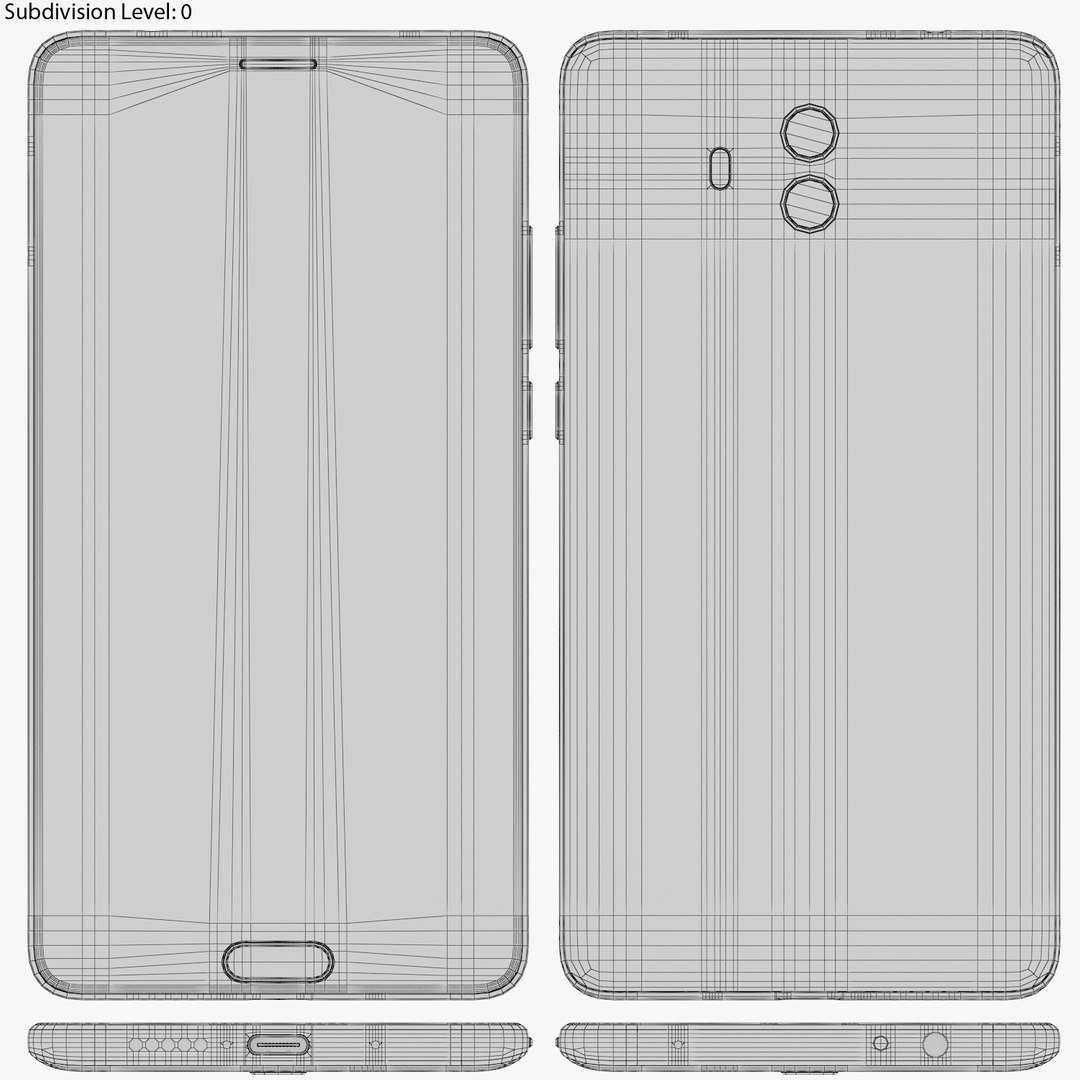3D realistic huawei mate 10 model https://p.turbosquid.com/ts-thumb/zQ/ZOtUU5/pJ7Exj0V/1_0/jpg/1508274435/1920x1080/fit_q87/f313407ad405f8f7091cd3876f92dd11d436c2da/1_0.jpg