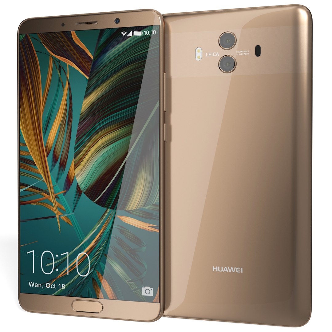 3D realistic huawei mate 10 model https://p.turbosquid.com/ts-thumb/zQ/ZOtUU5/qUpnMbpF/1h/jpg/1508278068/1920x1080/fit_q87/ed78814b13166a52ac5ee1fc826375239bebe5c9/1h.jpg