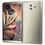 Collezione Huawei Mate 10 & Mate 10 Pro