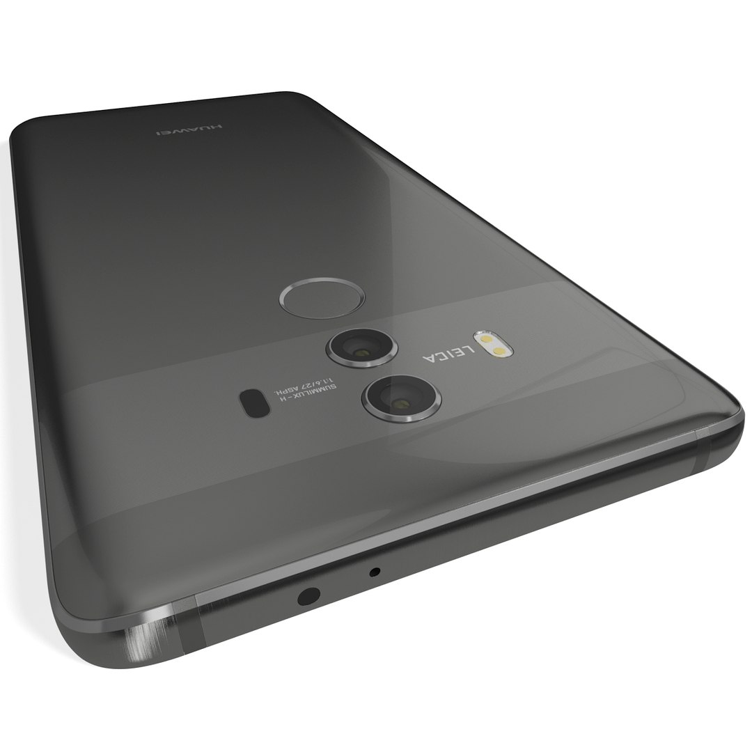 3D realistic huawei mate 10 model https://p.turbosquid.com/ts-thumb/zQ/ZOtUU5/qbamLK40/6b/jpg/1508348122/1920x1080/fit_q87/52749abb6644038dc2c874dcb7600d96685a3b23/6b.jpg